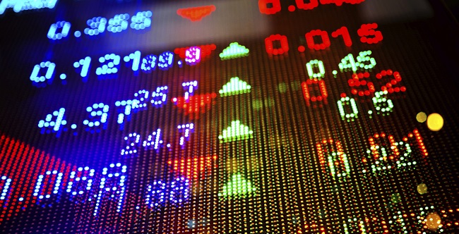 Borsa Nedir Detaylıca Öğrenin!